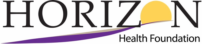 Horizon Health Foundation